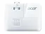 Мультимедійний проектор Acer DLP S1286Hn (MR.JQG11.001) - мініатюра 4