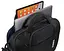 Сумка Thule Accent Laptop Bag 15.6 TACLB-2216 (Black) (6744802) - мініатюра 3