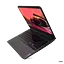 Ноутбук Lenovo Gaming 3 15ARH05 Ryzen 7 4800H, 8Gb, 256Gb SSD, Nvidia GTX 1650 4Gb - миниатюра 2