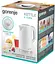 Электрочайник Gorenje K17DPW teh0021971 - миниатюра 5