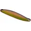 Блешня SV Fishing Flash Line 3.6g G (1013-1810.09.45) - мініатюра 1