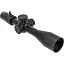 Приціл оптичний Primary Arms SLx 3-18x50 FFP сітка ACSS Athena BPR MIL з підсвічуванням - мініатюра 4