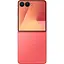 Смартфон Samsung Galaxy Flip7 12/256Gb Coralred (SM-F766BZRGSE) - миниатюра 5