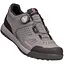 Веловзуття Scott W MTB SHR-ALP BOA Clip 39 Grey/Black (1081-421953.1019.390) - мініатюра 1