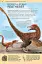 1000 Amazing Dinosaur Facts - миниатюра 2