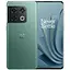 Смартфон OnePlus 10 Pro 12/256GB Green - мініатюра 1