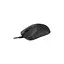 Мишка A4Tech Bloody W72 Ultra USB Black (4711421001281) - мініатюра 4
