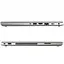 Ноутбук HP ProBook 430 G6 (5405U/4/128SSD) - Class B "Б/В" - мініатюра 5