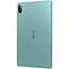 Планшет Blackview Oscal Pad 15 4G 8/256Gb Seafoam Green UA UCRF - миниатюра 2