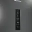 Холодильник Hisense RB470N4EFC1 (HZF4068SED) (6895705) - миниатюра 6