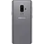 Смартфон Samsung Galaxy S9+ SM-G965U Gray 64GB [NFC, 1 SIM, no e-SIM] - миниатюра 3