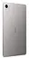 Планшет Honor Pad X9a 8/256GB Gray (Global) LTE - миниатюра 4