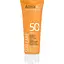 Захисний та поживний крем для обличчя Alma K Sun Сare SPF 50, 75 мл (107210) - мініатюра 1