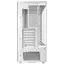 Корпус Deepcool CH690 Digital White без блока питания (R-CH690-WHNNA0D-G-1) - миниатюра 6