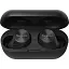 Наушники TWS Technics EAH-AZ60M2 black RU - миниатюра 2