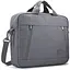 Сумка Case Logic Huxton 13" Attache HUXA-213 (Graphite) (6721854) - миниатюра 1
