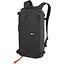Рюкзак Picture Organic BP 18 L Black (1012-BP171B) - мініатюра 1