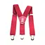 Дитячі підтяжки Gofin suspenders 60х2,5 см od00015757 - мініатюра 2