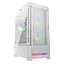 Корпус Cougar Airface RGB White (Airface RGB White) - мініатюра 2