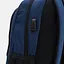 Рюкзак для ноутбука Aoking SN86096 49x37x17 см темно синий - миниатюра 5