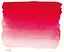 Акварельна фарба Sennelier L'Aquarelle, 10 мл, S2, Яскраво-червоний (Bright Red) - мініатюра 2
