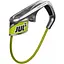 Страхувально-спусковий пристрій Edelrid Jul 2 Oasis (1017-718320001380) - мініатюра 1