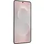 Смартфон Samsung Galaxy S25 Edge 12/256 GB Titanium Silver (SM-S937BZSD) [136760] - мініатюра 4