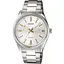 Чоловічий годинник Casio Timeless Collection MTP-1302D-7A2VEF - мініатюра 1
