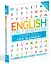 English for Everyone Course Book Level 4 Advanced - миниатюра 3