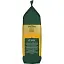 Кофе в зернах Jacobs Crema, 500 г (742112) - миниатюра 2