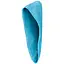 Полотенце для волос Aqua Speed ​​Head Towel 25х65 см Голубой (1000-146-02) - миниатюра 3