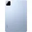 Планшет Xiaomi Pad 7 WiFi 8/128GB Blue (VHU5367EU)_EU - миниатюра 3