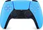 Геймпад Sony DualSense Starlight Blue (9728290) - мініатюра 1