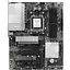 Материнcька плата MSI PRO B840-P WIFI sAM5 B840 4xDDR5 M.2 HDMI WiFi BT ATX - мініатюра 1