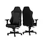 Ігрове крісло Noblechairs LEGEND Black - мініатюра 5