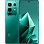 Смартфон Infinix Note 50 8/256Gb Mountain Shade - мініатюра 1