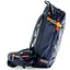 Рюкзак Deuter Freerider Pro 30 Navy (1052-3303417 3010) - мініатюра 4
