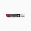 Фарба олійна у формі пастелі Sennelier Oil Stick, 38 мл, S3, Периленовий бордовий (Perylene Maroon) - мініатюра 1
