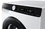 Пральна машина автоматична Samsung WW80T504DAE - мініатюра 6