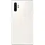 Смартфон Samsung N970U Galaxy Note 10 Single 256GB (Aura Glow) USA Version 1SIM Snapdragon - миниатюра 3
