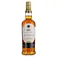 Віскі Amrut Ex Bourbon Triple Distilled 2014 60% 0.7 л в подарунковій упаковці - мініатюра 2