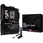 Материнська плата Asus ROG Maximus LGA1851, Z890 HERO, Z890, 4xDDR5, 1xPCI-E 5.0 x16, 1xPCI-E 4.0 x16, 1xPCI-E 4.0 x1, 4xSATA3, 6xM.2, SlimSAS, ALC4082 + ESS ES9219, Intel 2.5Gb + Realtek 2.5Gb, WiFi 7, Bluetooth 5.4, HDMI/2xType-C, ATX - мініатюра 2