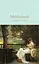 Middlemarch - Джордж Эллиот - миниатюра 1