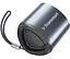 Колонка Tronsmart Nimo Mini Speaker бездротова (963869) чорна - мініатюра 2