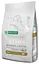 Сухий корм для собак малих порід Nature's Protection Superior Care White Dogs Adult Small Breeds Lamb 4 кг - мініатюра 1