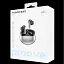 Навушники TWS Proove Thunder Buds with ANC gray (TWTB00010003) UA - мініатюра 5