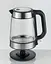 Электрочайник Ariete 2874 (00C287401AR0) - миниатюра 2