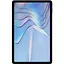 Планшет Doogee T20S 8/128Gb Spece Gray LTE - миниатюра 2