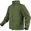 Куртка Condor-Clothing Summit Softshell Jacket M Olive drab - мініатюра 1