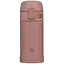 Термокружка Zojirushi SM-PD20PM 0.2l Terracotta (1678.06.05) - мініатюра 1